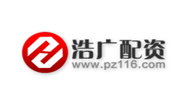 浩广配资-第1张图片-金银屋 浩广配资-第1张图片-金银屋