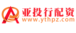 亚投行配资-第1张图片-金银屋 亚投行配资-第1张图片-金银屋