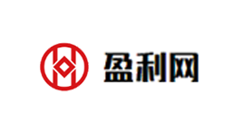 盈利网-第1张图片-金银屋 盈利网-第1张图片-金银屋