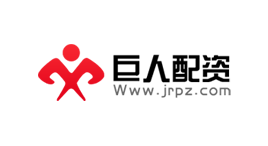 巨人配资-第1张图片-树涛168配资网_配资炒股平台及公司_股票配资门户网