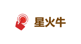 点点赢-第1张图片-金银屋