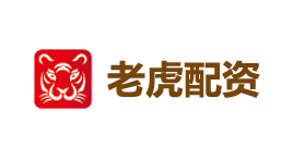 老虎配资-第1张图片-金银屋 老虎配资-第1张图片-金银屋