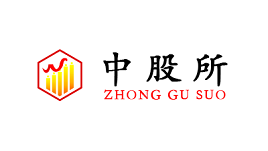 中股所-第1张图片-金银屋 中股所-第1张图片-金银屋