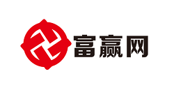 富赢网-第1张图片-金银屋 富赢网-第1张图片-金银屋