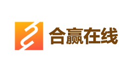 合赢在线-第1张图片-树涛168配资网_配资炒股平台及公司_股票配资门户网 合赢在线-第1张图片-树涛168配资网_配资炒股平台及公司_股票配资门户网