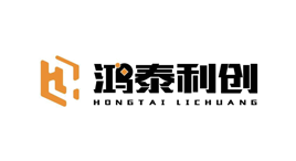 鸿泰利创-第1张图片-树涛168配资网_配资炒股平台及公司_股票配资门户网