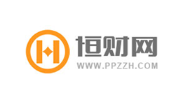 恒财网-第1张图片-树涛168配资网_配资炒股平台及公司_股票配资门户网 恒财网-第1张图片-树涛168配资网_配资炒股平台及公司_股票配资门户网