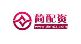 简配资-第1张图片-树涛168配资网_配资炒股平台及公司_股票配资门户网 简配资-第1张图片-树涛168配资网_配资炒股平台及公司_股票配资门户网