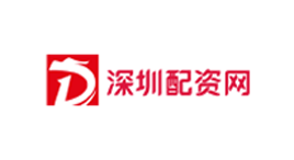 深圳配资网-第1张图片-金银屋 深圳配资网-第1张图片-金银屋