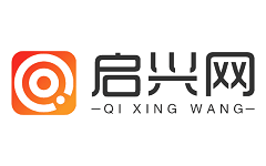 启兴网-第1张图片-金银屋 启兴网-第1张图片-金银屋