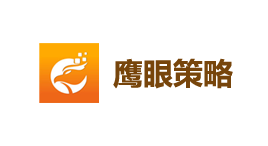 鹰眼策略-第1张图片-金银屋 鹰眼策略-第1张图片-金银屋