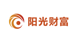 阳光财富-第1张图片-树涛168配资网_配资炒股平台及公司_股票配资门户网