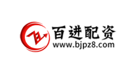 百进配资-第1张图片-树涛168配资网_配资炒股平台及公司_股票配资门户网 百进配资-第1张图片-树涛168配资网_配资炒股平台及公司_股票配资门户网