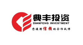 典丰投资-第1张图片-金银屋 典丰投资-第1张图片-金银屋