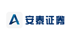 安泰证券-第1张图片-金银屋 安泰证券-第1张图片-金银屋