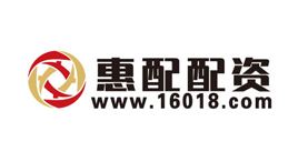 惠配配资-第1张图片-金银屋 惠配配资-第1张图片-金银屋