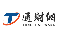 通财网-第1张图片-树涛168配资网_配资炒股平台及公司_股票配资门户网 通财网-第1张图片-树涛168配资网_配资炒股平台及公司_股票配资门户网