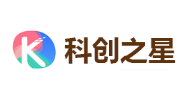 科创之星-第1张图片-金银屋 科创之星-第1张图片-金银屋