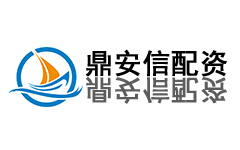 鼎安信配资-第1张图片-金银屋