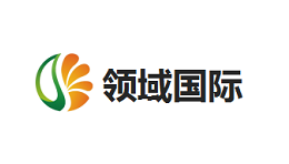领域国际-第1张图片-树涛168配资网_配资炒股平台及公司_股票配资门户网 领域国际-第1张图片-树涛168配资网_配资炒股平台及公司_股票配资门户网