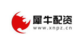 犀牛配资-第1张图片-金银屋 犀牛配资-第1张图片-金银屋