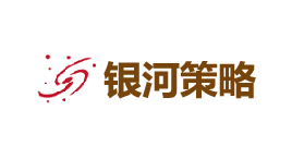 银河策略-第1张图片-金银屋