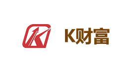 K财富-第1张图片-金银屋