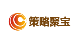 策略聚宝-第1张图片-树涛168配资网_配资炒股平台及公司_股票配资门户网 策略聚宝-第1张图片-树涛168配资网_配资炒股平台及公司_股票配资门户网