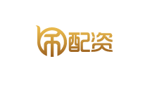 币配资-第1张图片-树涛168配资网_配资炒股平台及公司_股票配资门户网