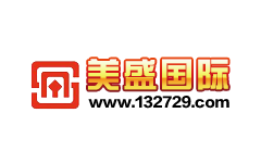 美盛国际-第1张图片-金银屋 美盛国际-第1张图片-金银屋