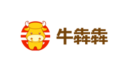 牛犇犇-第1张图片-树涛168配资网_配资炒股平台及公司_股票配资门户网