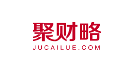 聚财略-第1张图片-树涛168配资网_配资炒股平台及公司_股票配资门户网