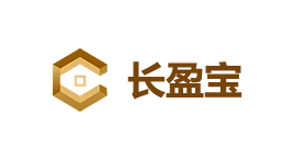 长盈宝-第1张图片-金银屋 长盈宝-第1张图片-金银屋