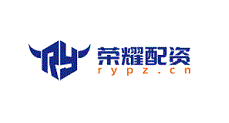荣耀配资-第1张图片-金银屋 荣耀配资-第1张图片-金银屋