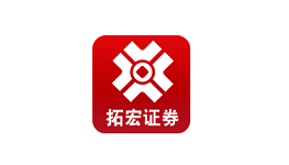 拓宏证券-第1张图片-金银屋 拓宏证券-第1张图片-金银屋