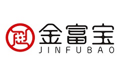 金富宝-第1张图片-金银屋
