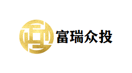 富瑞众投-第1张图片-树涛168配资网_配资炒股平台及公司_股票配资门户网 富瑞众投-第1张图片-树涛168配资网_配资炒股平台及公司_股票配资门户网