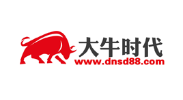 大牛时代-第1张图片-金银屋 大牛时代-第1张图片-金银屋