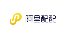 阿里配配-第1张图片-树涛168配资网_配资炒股平台及公司_股票配资门户网 阿里配配-第1张图片-树涛168配资网_配资炒股平台及公司_股票配资门户网