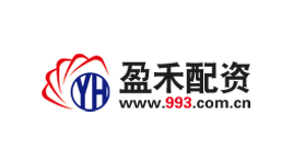 盈禾配资-第1张图片-树涛168配资网_配资炒股平台及公司_股票配资门户网 盈禾配资-第1张图片-树涛168配资网_配资炒股平台及公司_股票配资门户网