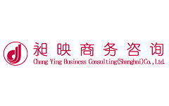 昶映商务咨询-第1张图片-树涛168配资网_配资炒股平台及公司_股票配资门户网