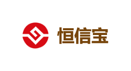 恒信宝-第1张图片-树涛168配资网_配资炒股平台及公司_股票配资门户网 恒信宝-第1张图片-树涛168配资网_配资炒股平台及公司_股票配资门户网