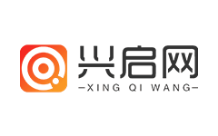 兴启网-第1张图片-树涛168配资网_配资炒股平台及公司_股票配资门户网 兴启网-第1张图片-树涛168配资网_配资炒股平台及公司_股票配资门户网