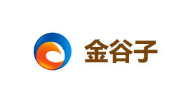 金谷子-第1张图片-金银屋