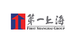 第一上海-第1张图片-金银屋 第一上海-第1张图片-金银屋