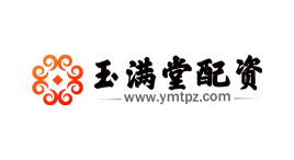 玉满堂配资-第1张图片-树涛168配资网_配资炒股平台及公司_股票配资门户网