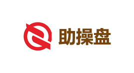 助操盘-第1张图片-金银屋 助操盘-第1张图片-金银屋