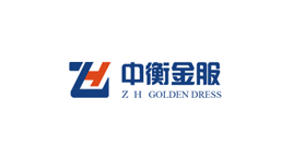 中衡金服-第1张图片-金银屋 中衡金服-第1张图片-金银屋