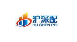 沪深配-第1张图片-树涛168配资网_配资炒股平台及公司_股票配资门户网