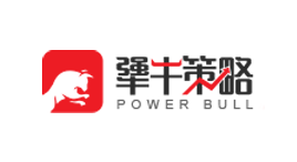 犟牛策略-第1张图片-金银屋